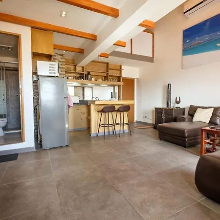 Olivia'S Mi Casa In Lapu-Lapu, Cebu Aparthotel